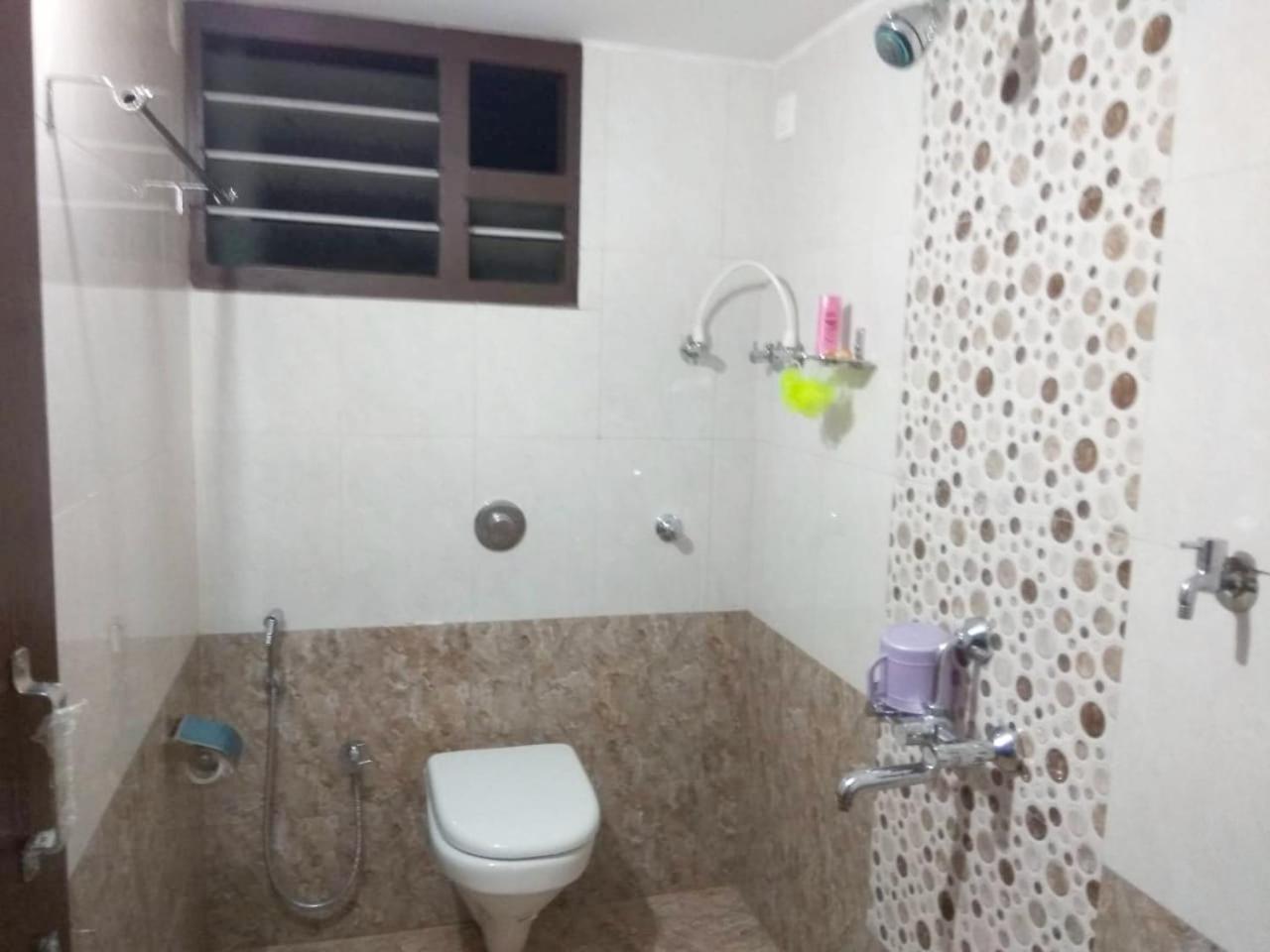 Venus Homes Mangalore Habitación foto