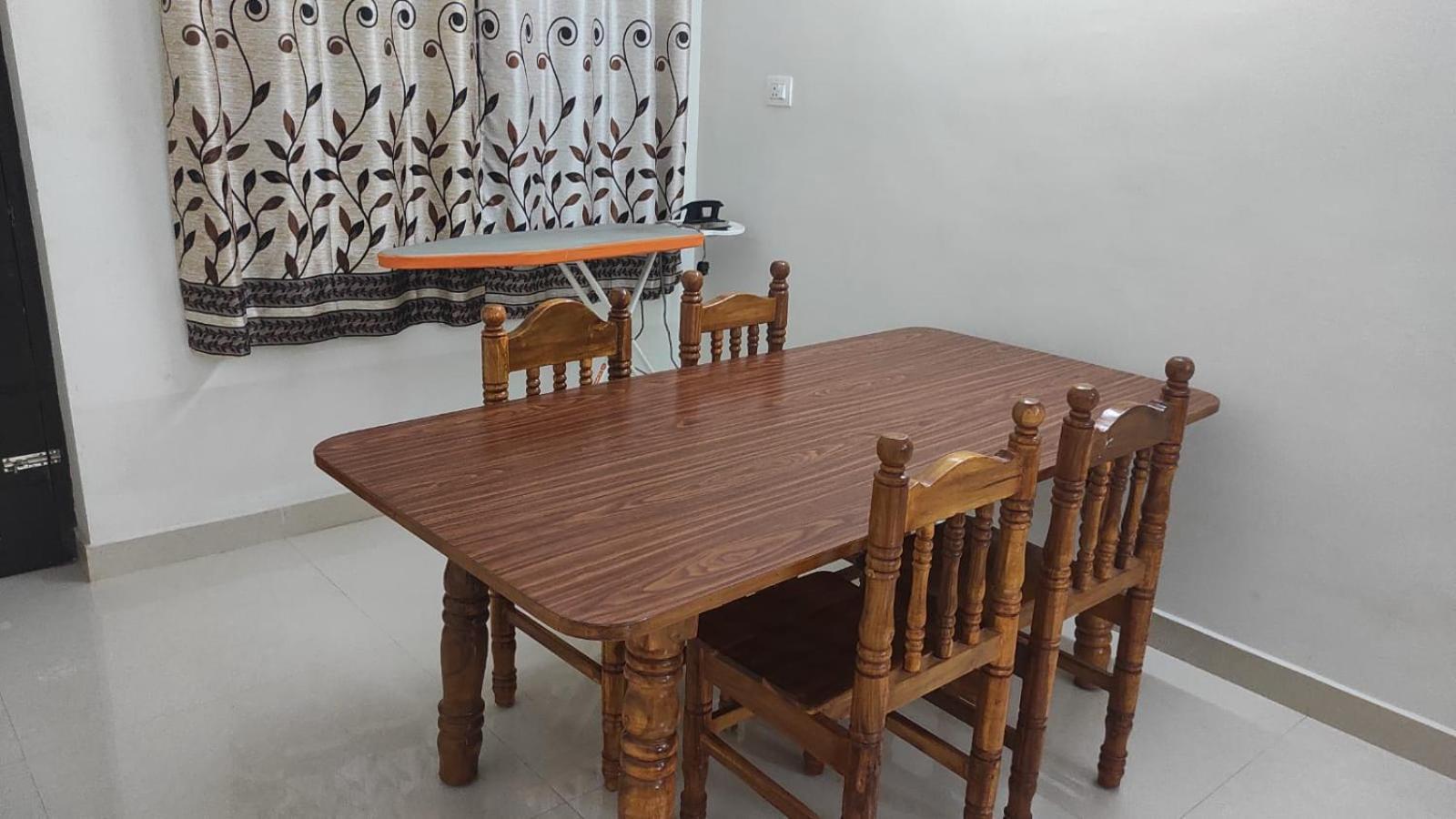 Venus Homes Mangalore Habitación foto