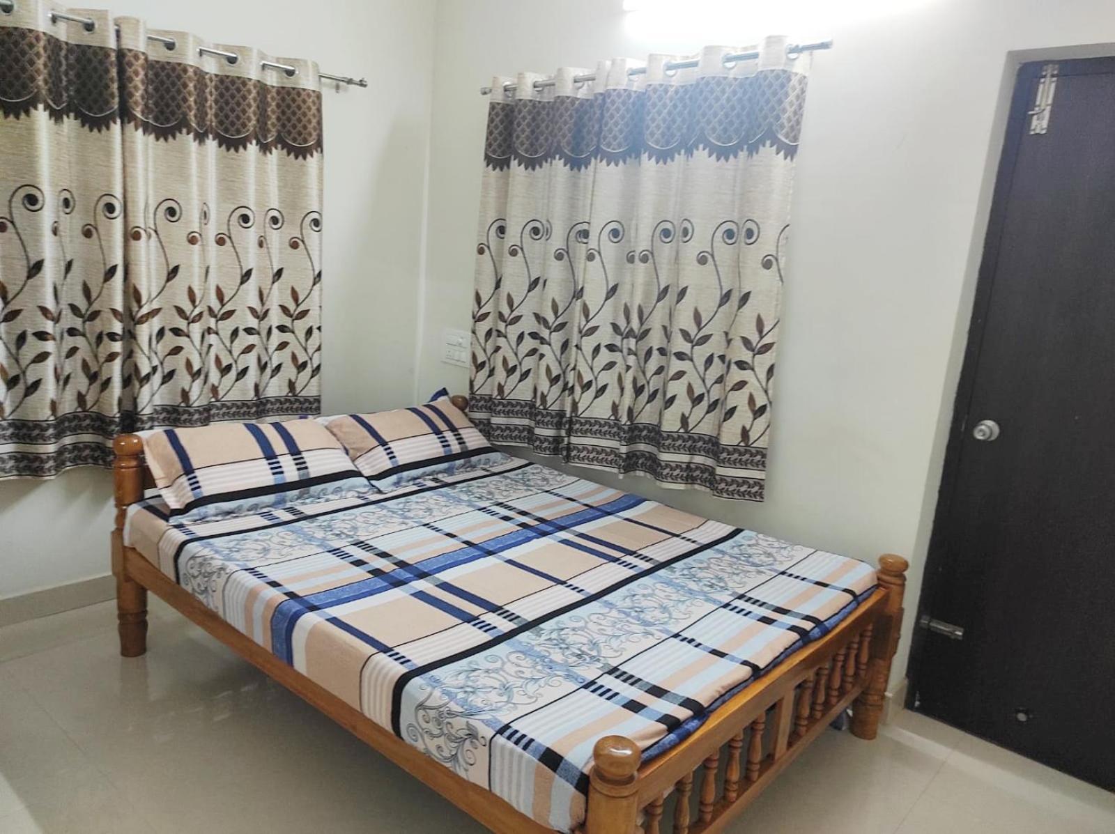 Venus Homes Mangalore Habitación foto